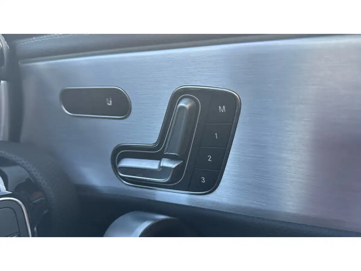 2021-mercedes-benz-cla-13-cla-180-amg-line-premium-shooting-brake-5d-big-24