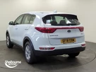2018-kia-sportage-16-gdi-1-small-1