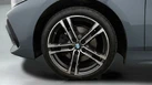 2022-bmw-1-series-15-118i-m-sport-lcp-pro-pack-small-18