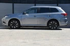 2018-mitsubishi-outlander-20-juro-phev-small-6