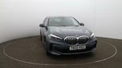 2022-bmw-1-series-15-118i-m-sport-lcp-pro-pack-small-42