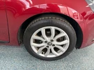 2018-renault-clio-09-tce-dynamique-nav-small-22