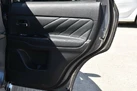2018-mitsubishi-outlander-20-juro-phev-small-58