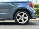 2017-audi-a1-10-tfsi-sportback-5d-small-17