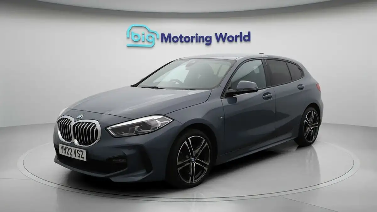 2022-bmw-1-series-15-118i-m-sport-lcp-pro-pack-big-3