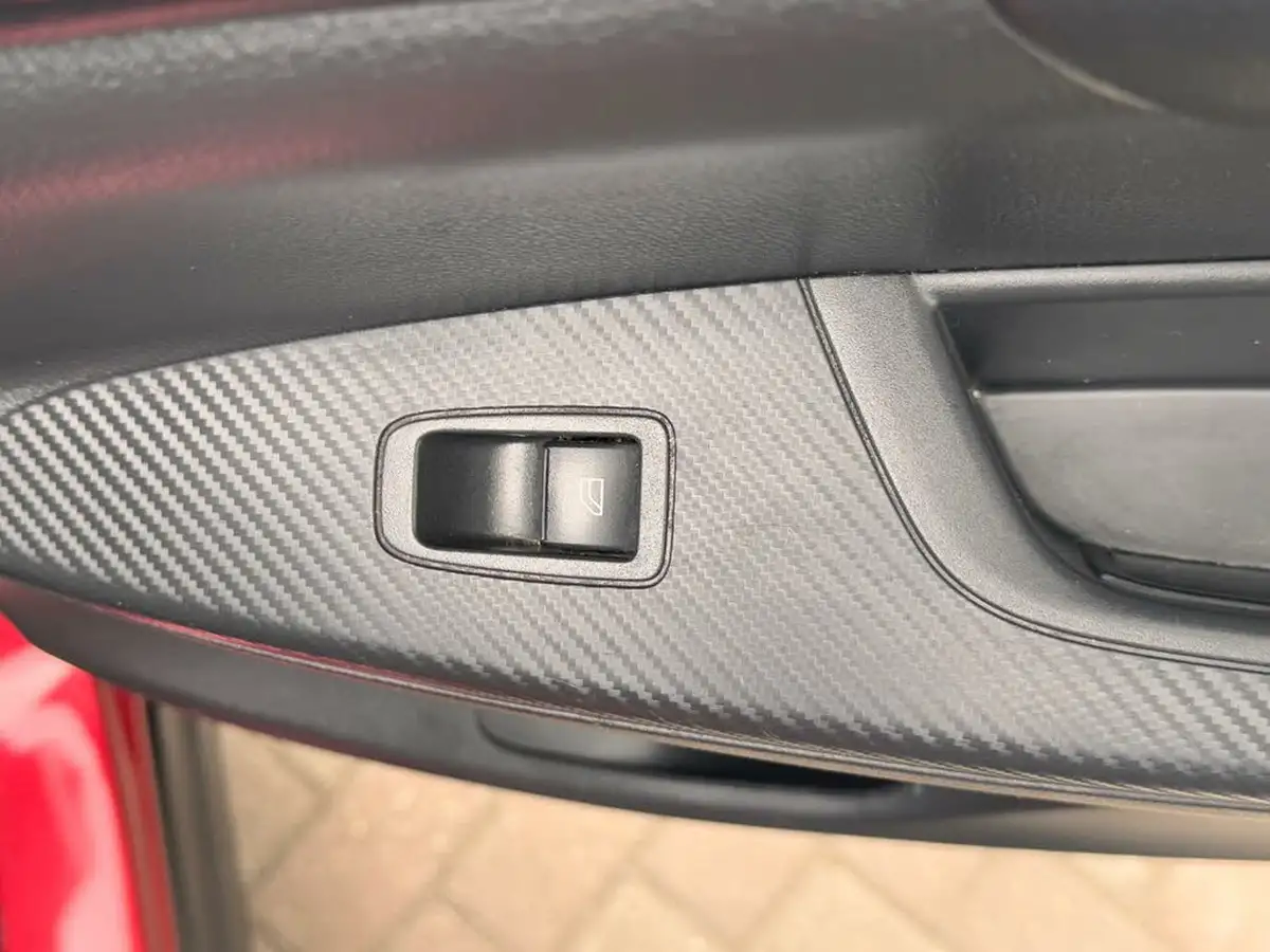 2019-mitsubishi-eclipse-cross-15-4-auto-big-6