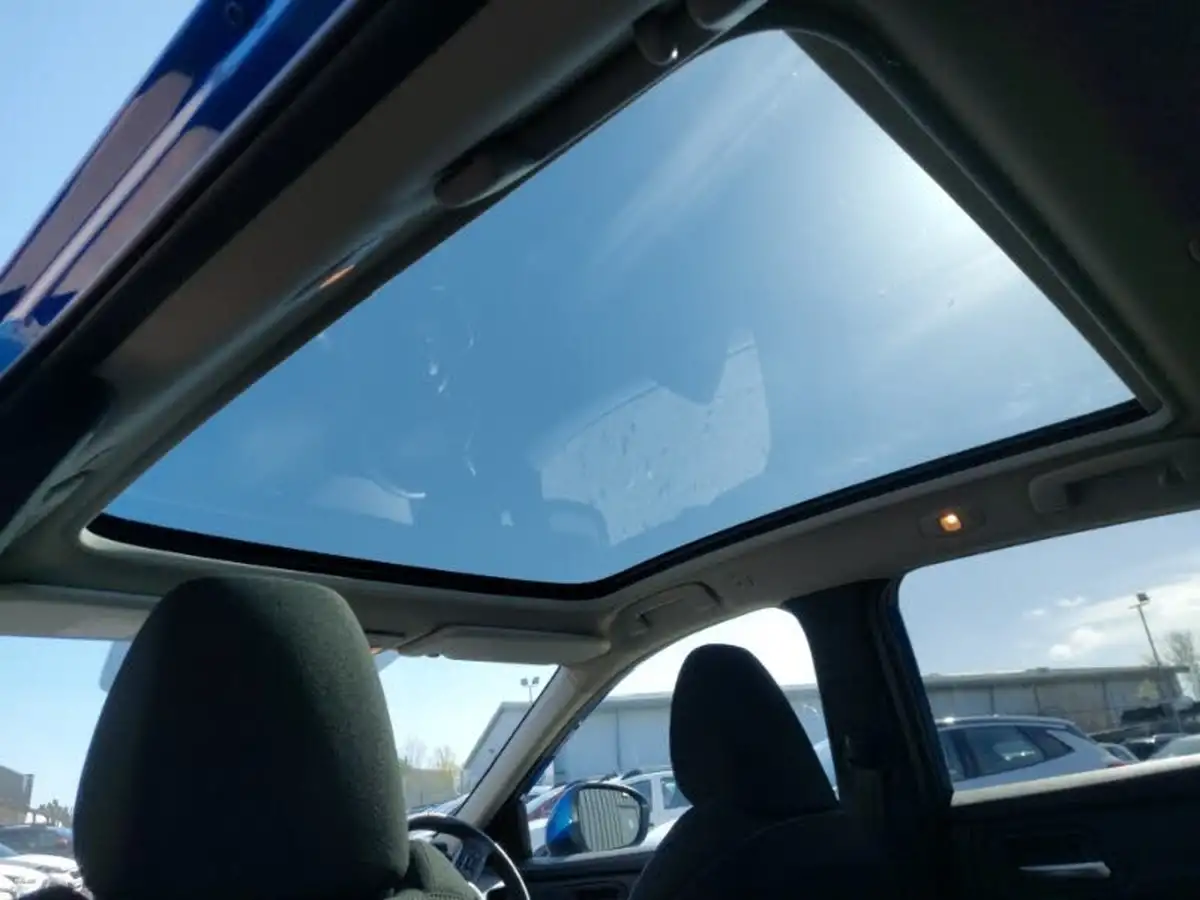 2024-nissan-qashqai-15-n-connecta-big-12