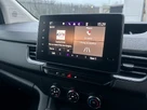 2024-renault-kangoo-15dci-ll21-95-advance-eu6e-panel-small-7