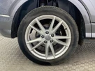 2018-audi-q2-14-tfsi-s-line-s-tronic-small-9