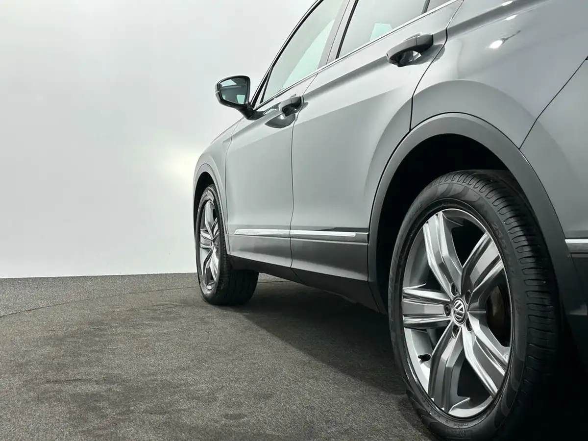 2018-volkswagen-tiguan-20tdi-sel-150ps-ss-dsg-big-51