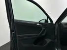 2018-volkswagen-tiguan-20tdi-sel-150ps-ss-dsg-small-38