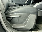 2018-audi-q2-14-tfsi-s-line-s-tronic-small-13