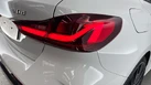 2022-bmw-1-series-20td-120d-m-sport-lcp-small-22
