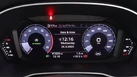 2019-audi-q3-15-35-tfsi-sport-cod-ss-station-wagon-1498cc-small-9