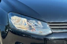 2017-volkswagen-polo-12-tsi-match-edition-ss-5d-dsg-small-27