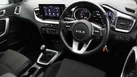 2022-kia-xceed-10-t-gdi-2-small-8