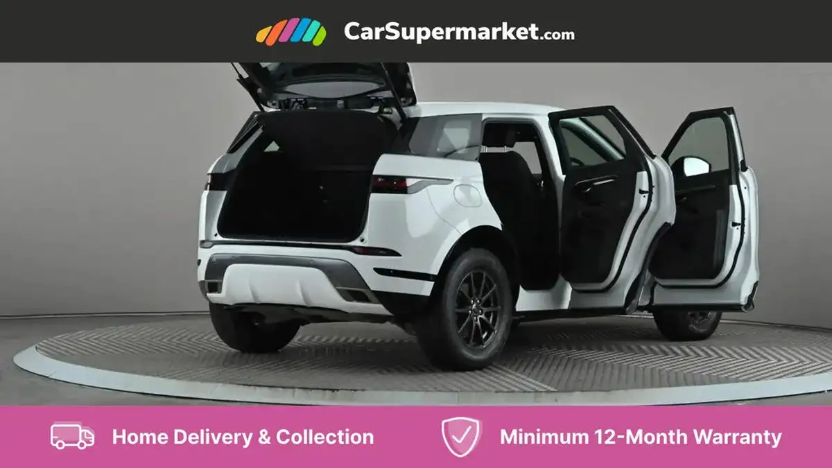2021-land-rover-range-rover-evoque-20-d165-r-dynamic-big-11