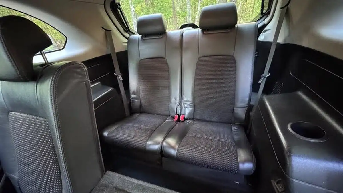 2012-chevrolet-captiva-22td-lt-22vcdi-4x4-auto-big-5