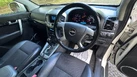 2012-chevrolet-captiva-22td-lt-22vcdi-4x4-auto-small-16