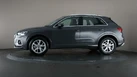 2019-audi-q3-15-35-tfsi-sport-cod-ss-station-wagon-1498cc-small-37