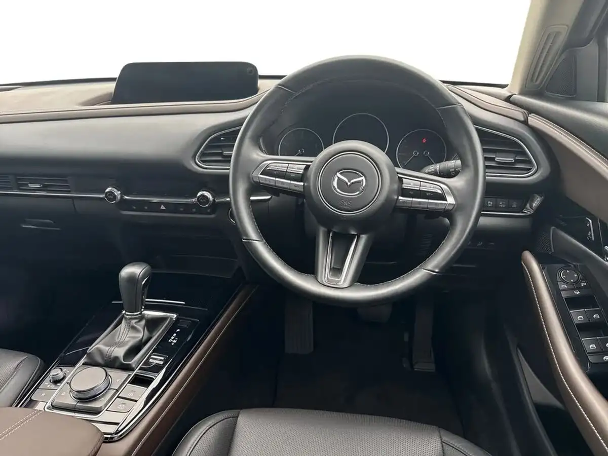 2022-mazda-cx-30-20-e-skyactiv-x-gt-sport-tech-auto-big-12