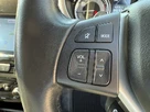 2022-suzuki-vitara-14-boosterjet-sz-t-auto-small-28