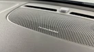 2022-volvo-c40-e-twin-recharge-pro-small-21