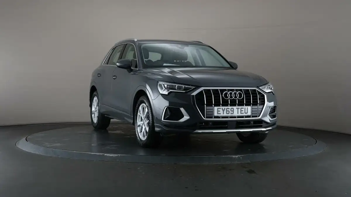 2019-audi-q3-15-35-tfsi-sport-cod-ss-station-wagon-1498cc-big-50