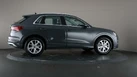 2019-audi-q3-15-35-tfsi-sport-cod-ss-station-wagon-1498cc-small-61