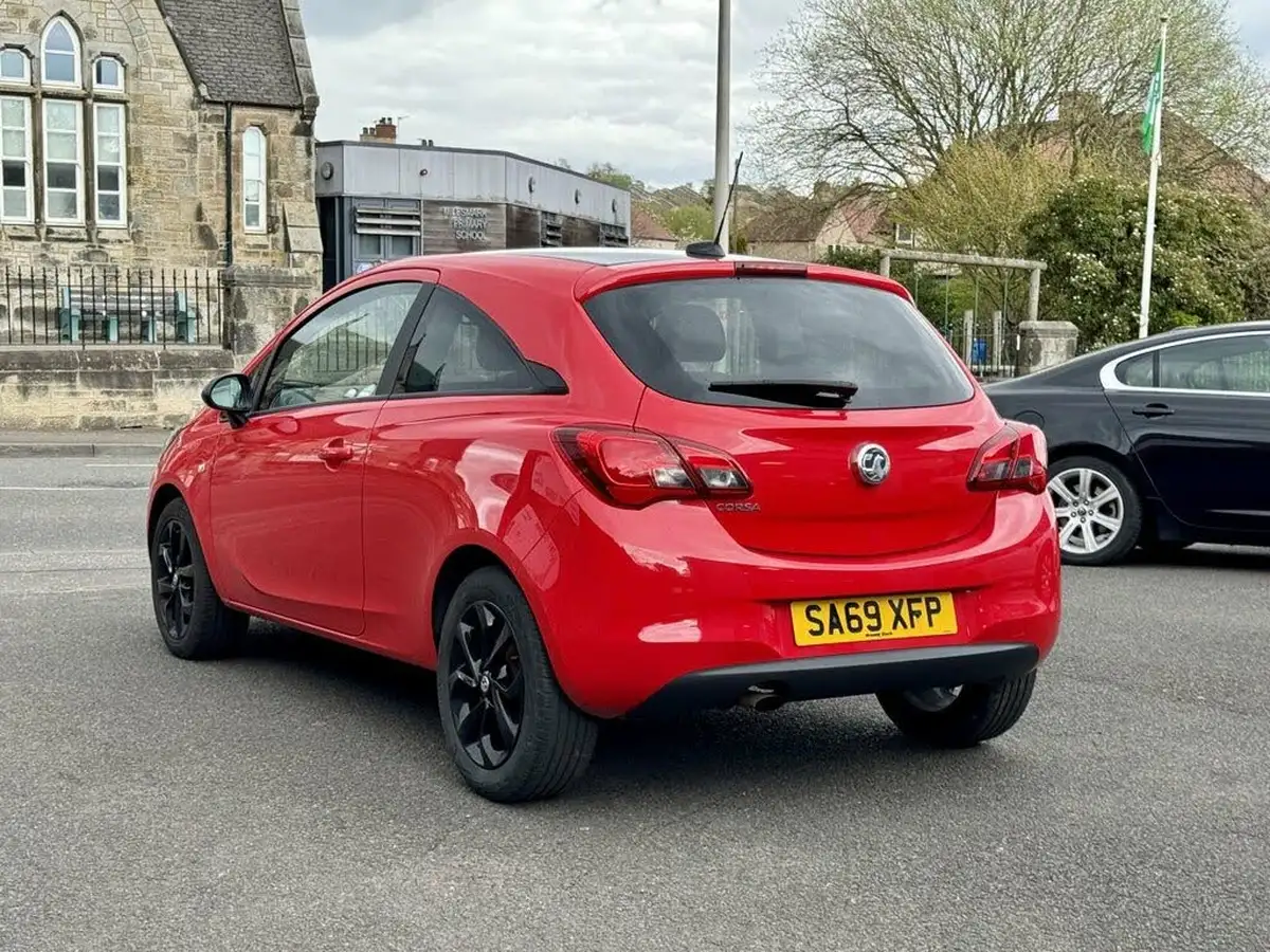 2019-vauxhall-corsa-14i-griffin-90ps-ss-3d-big-8