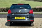 2017-volkswagen-polo-12-tsi-match-edition-ss-5d-dsg-small-3