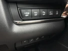 2022-mazda-cx-30-20-e-skyactiv-x-gt-sport-tech-auto-small-47