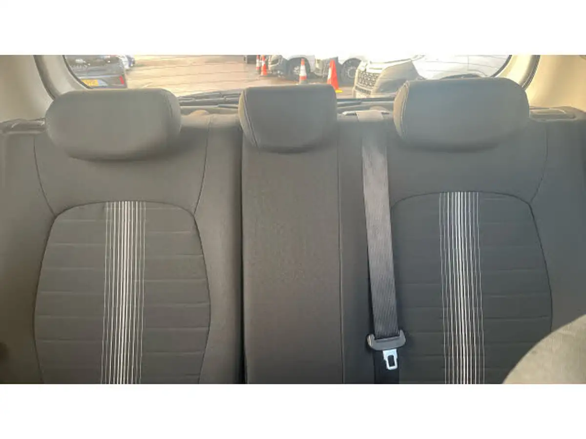 2024-hyundai-i10-10-advance-63ps-big-14