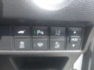 2022-honda-cr-v-20-i-mmd-ex-awd-hybrid-small-17