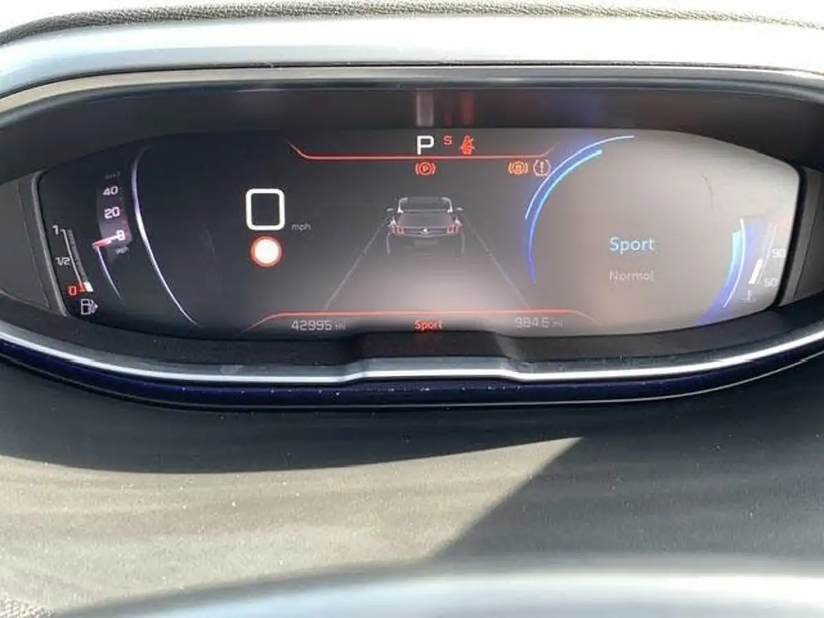 2023-peugeot-3008-suv-15-bluehdi-allure-premium-eat8-big-29