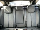 2023-peugeot-3008-suv-15-bluehdi-allure-premium-eat8-small-16