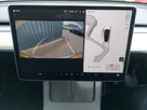 2023-tesla-model-y-e-rwd-small-18