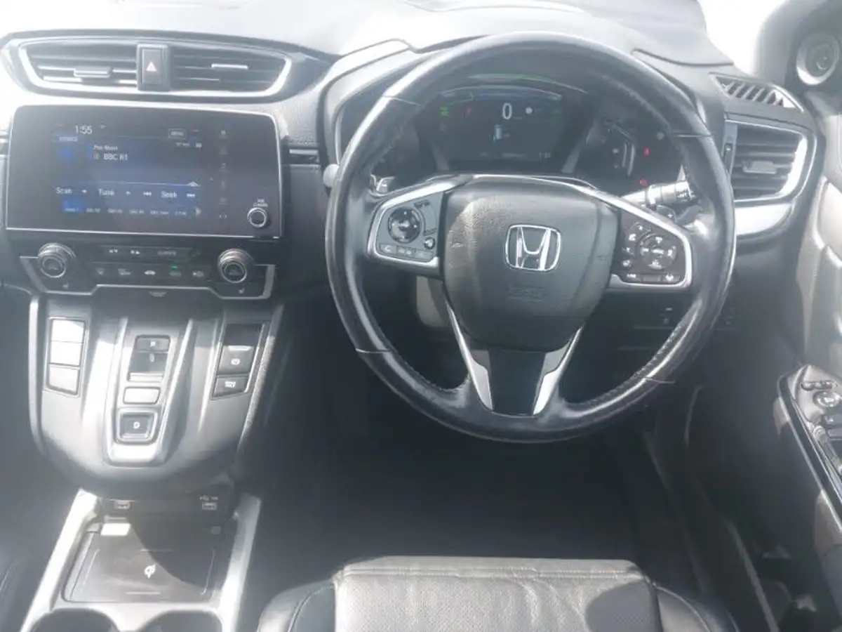 2022-honda-cr-v-20-i-mmd-ex-awd-hybrid-big-6