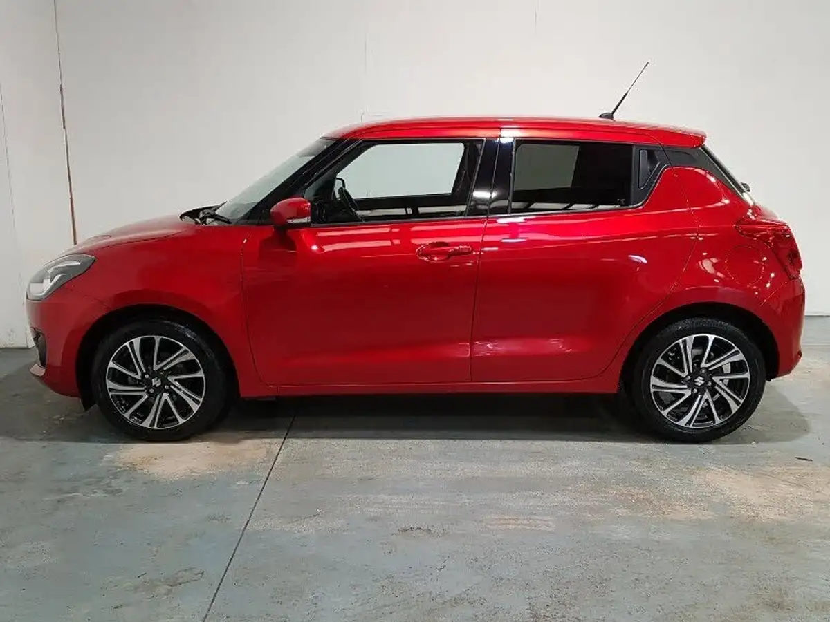2024-suzuki-swift-12-dualjet-sz5-big-3