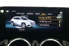 2023-mercedes-benz-gla-class-13-gla-200-sport-executive-station-wagon-small-49