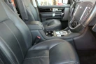 2016-land-rover-discovery-4-30-sd-v6-hse-lux-small-12