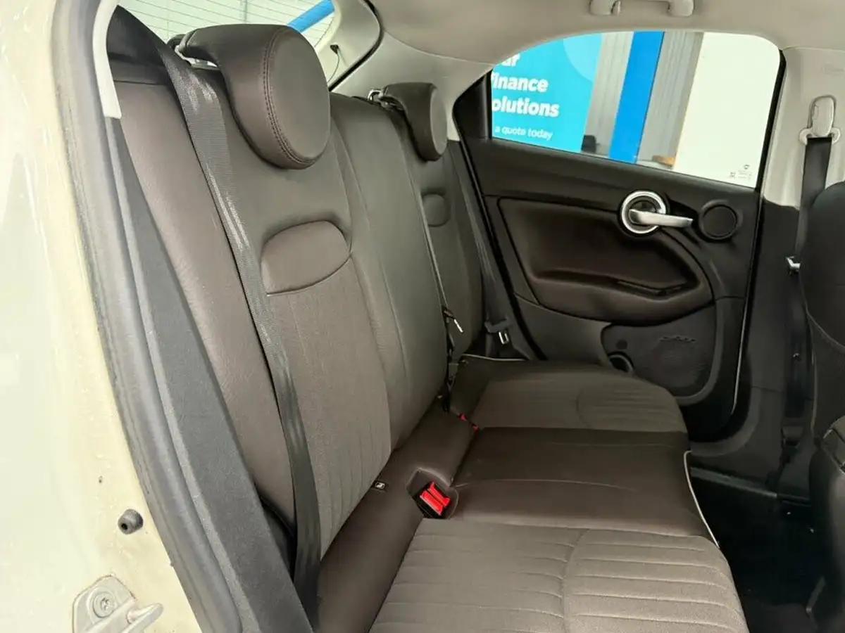 2016-fiat-500x-14-multiair-lounge-big-26
