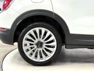 2016-fiat-500x-14-multiair-lounge-small-13