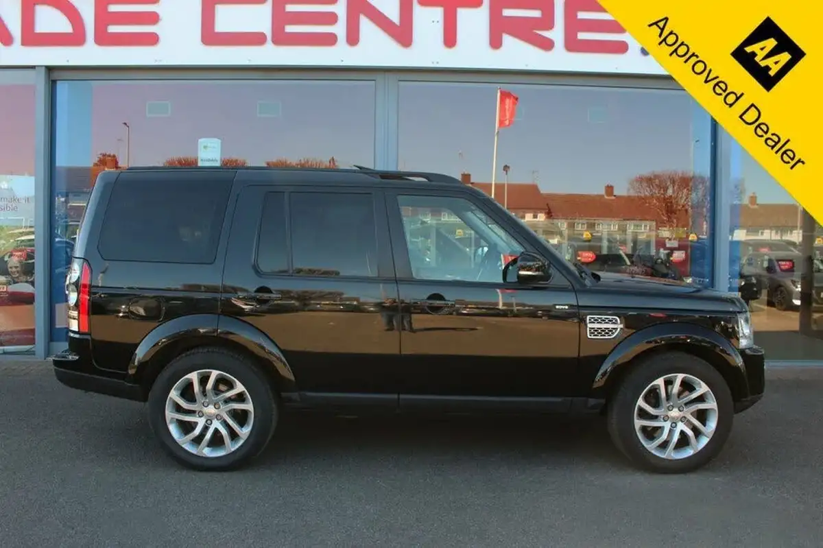 2016-land-rover-discovery-4-30-sd-v6-hse-lux-big-1
