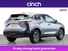 2022-nissan-qashqai-13-dig-t-acenta-premium-140ps-small-8