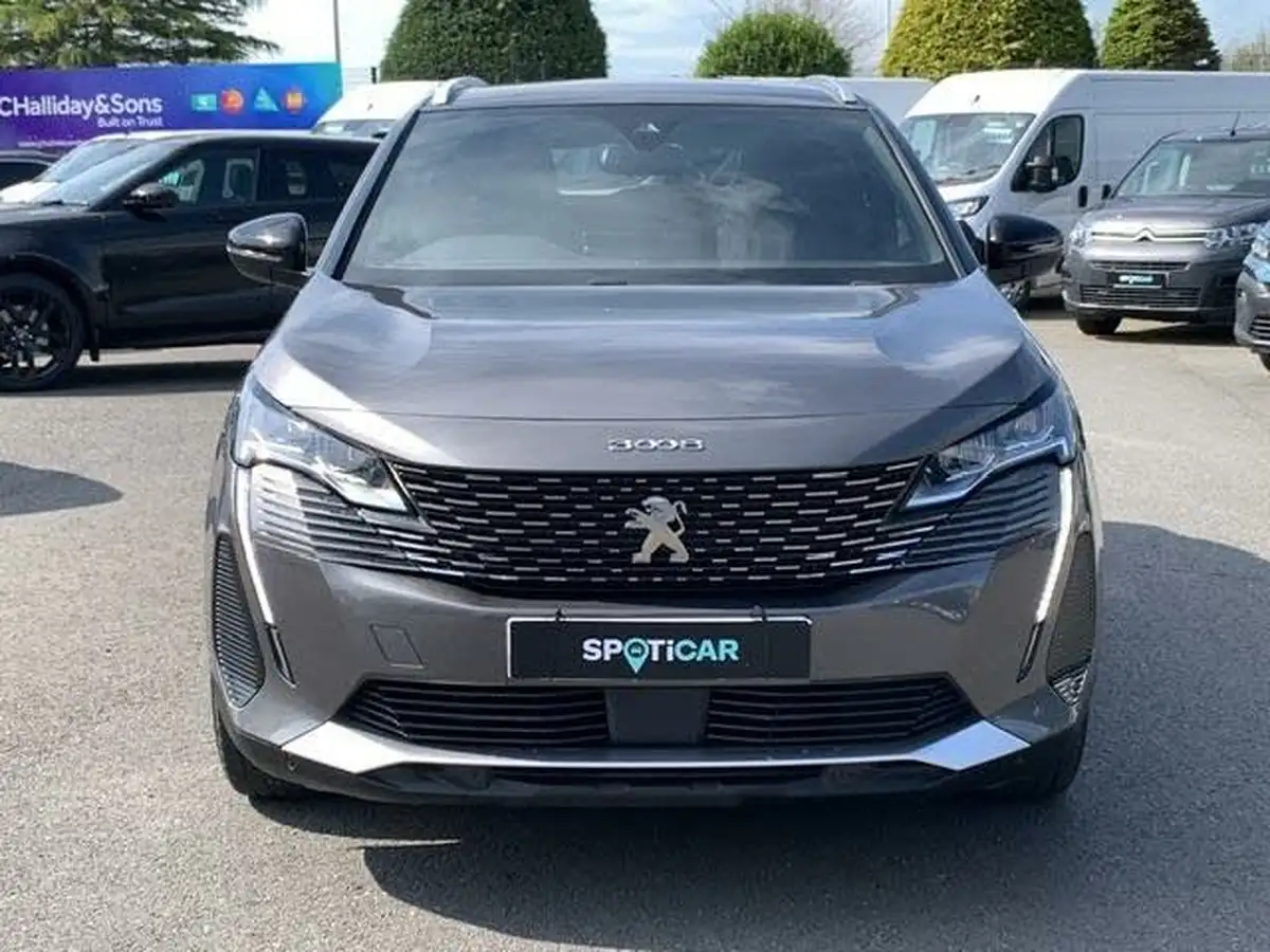 2023-peugeot-3008-suv-15-bluehdi-allure-premium-eat8-big-5