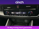 2022-nissan-qashqai-13-dig-t-acenta-premium-140ps-small-32