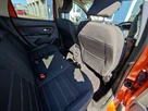2022-dacia-duster-10-tce-prestige-small-18