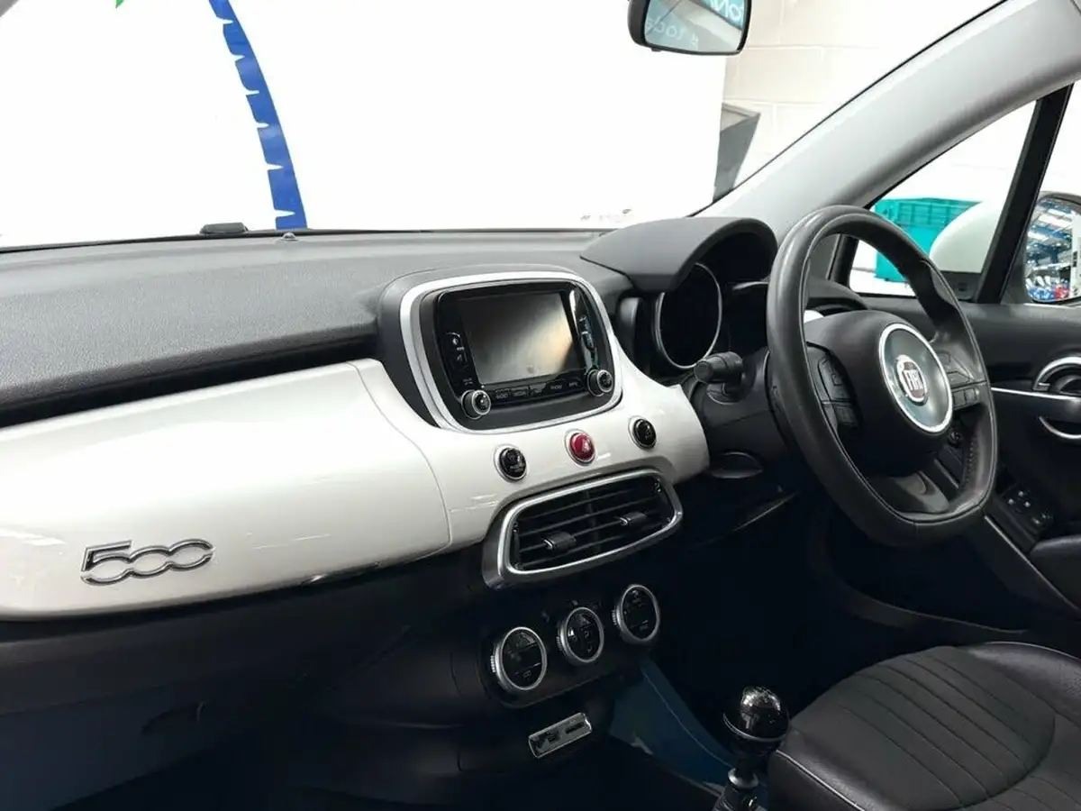 2016-fiat-500x-14-multiair-lounge-big-2