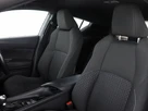 2022-toyota-c-hr-18-vvt-i-icon-small-34